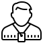 Polak Ghana